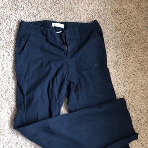 Gap favorite Chino